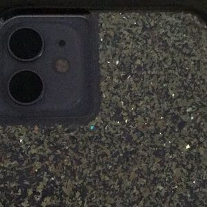 Meet your Posher, Lele